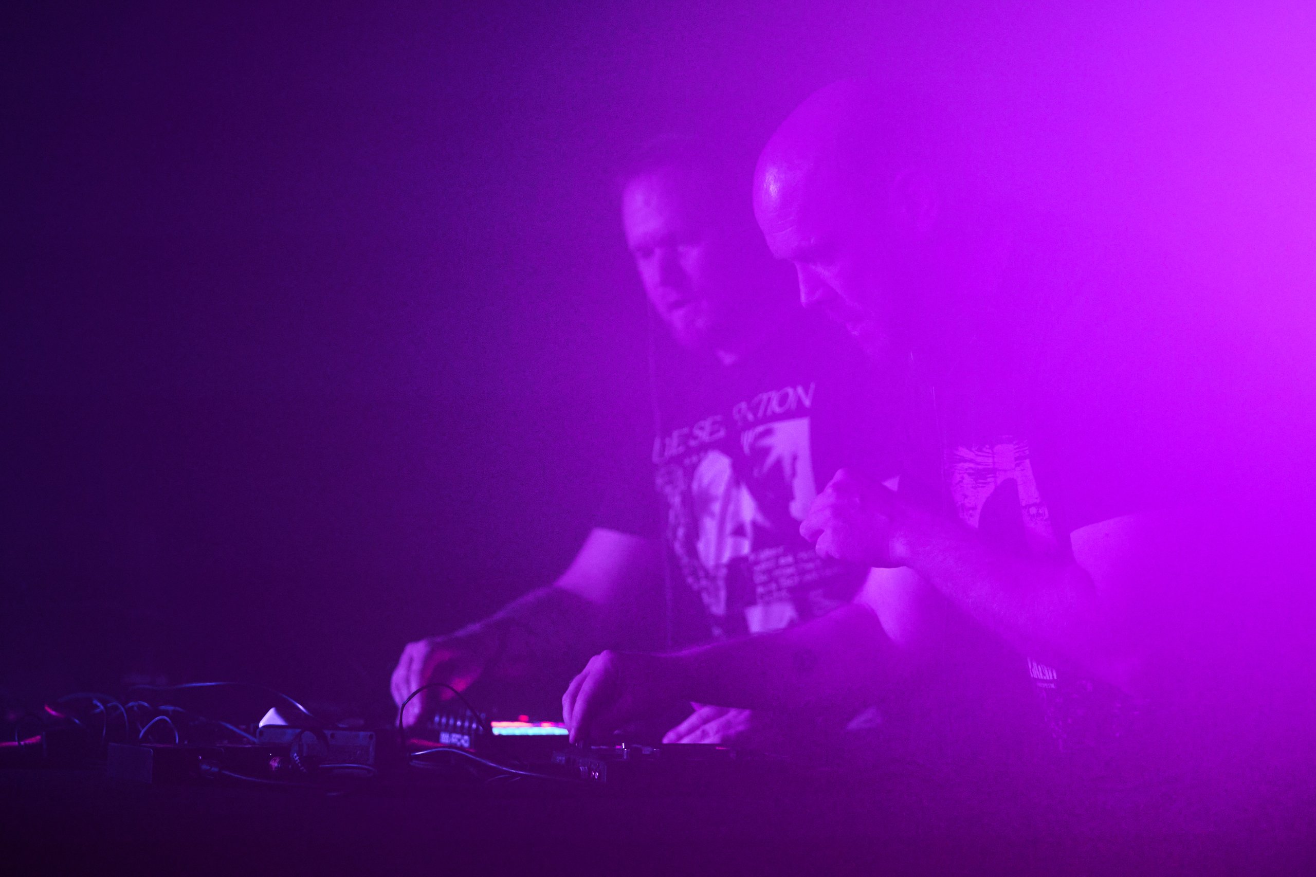 2023 06 17 Bunker Noise 0335